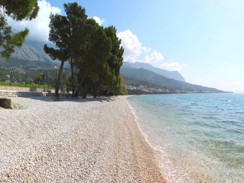 Goran Makarska