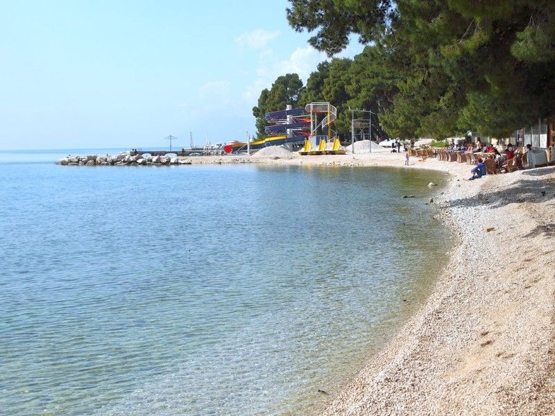 Goran 3*