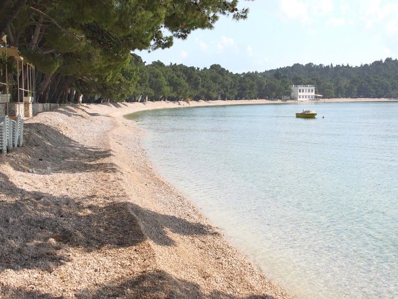 Hotel Goran Makarska