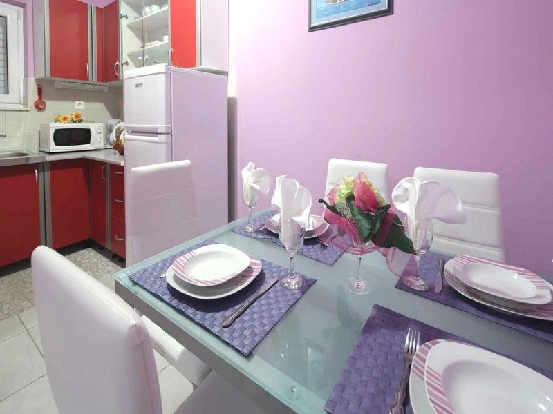 Goran Hotel