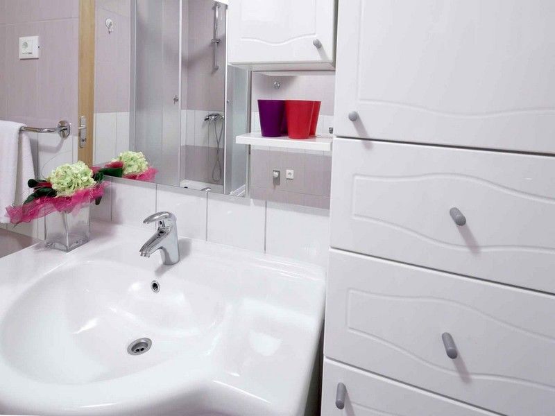 Hotel Goran 3*