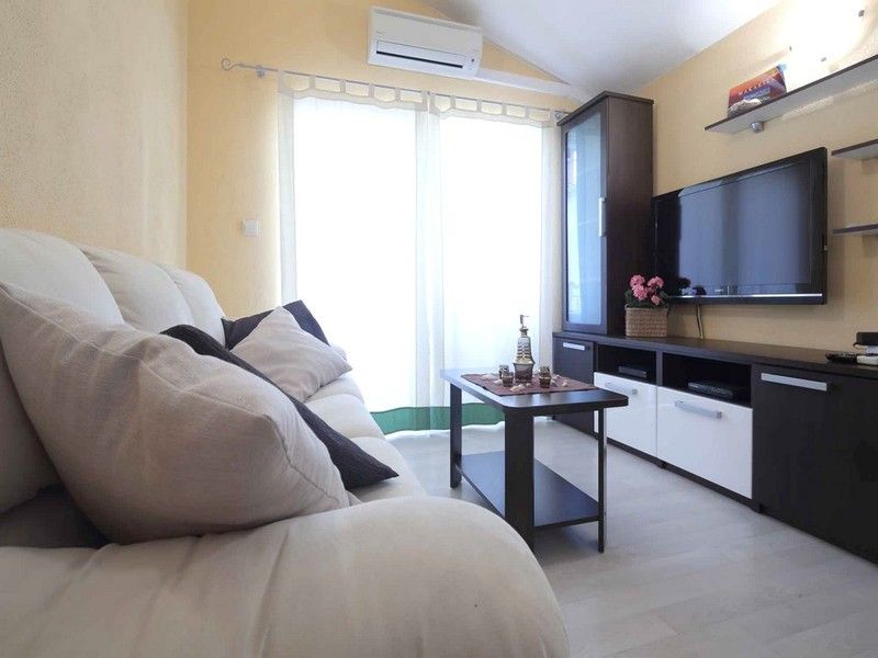 Hotel Goran 3*